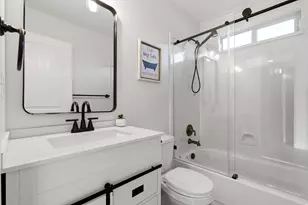 8561 S Canmore Dr W, West Jordan, UT 84081 - Photo 19