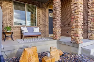 8561 S Canmore Dr W, West Jordan, UT 84081 - Photo 3