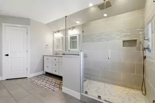 8561 S Canmore Dr W, West Jordan, UT 84081 - Photo 33