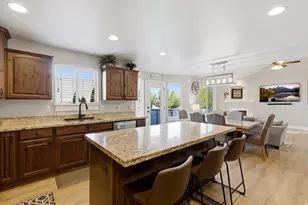 8561 S Canmore Dr W, West Jordan, UT 84081 - Photo 13