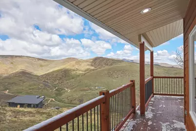 4186 Oakview Dr, Coalville, UT 84017 - Photo 33