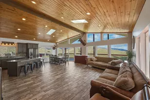 4186 Oakview Dr, Coalville, UT 84017 - Photo 3