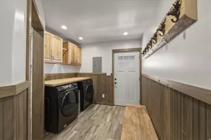 4186 Oakview Dr, Coalville, UT 84017 - Photo 23