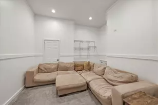 4186 Oakview Dr, Coalville, UT 84017 - Photo 27