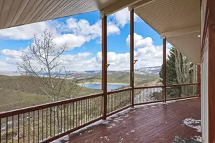 4186 Oakview Dr, Coalville, UT 84017 - Photo 35