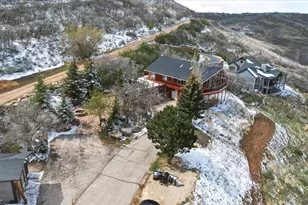 4186 Oakview Dr, Coalville, UT 84017 - Photo 47