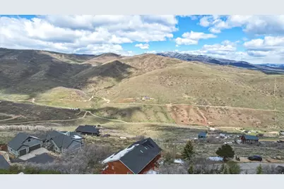 4186 Oakview Dr, Coalville, UT 84017 - Photo 49