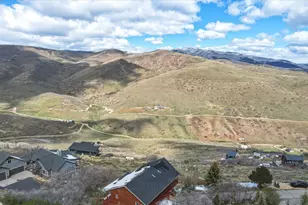 4186 Oakview Dr, Coalville, UT 84017 - Photo 49