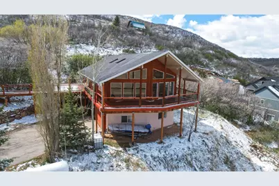 4186 Oakview Dr, Coalville, UT 84017 - Photo 43