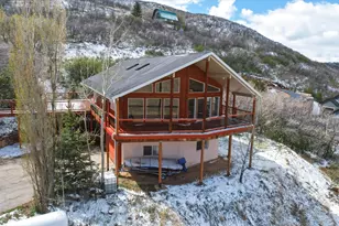4186 Oakview Dr, Coalville, UT 84017 - Photo 43