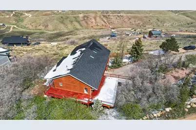 4186 Oakview Dr, Coalville, UT 84017 - Photo 45