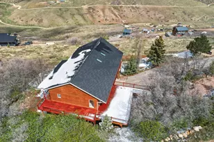 4186 Oakview Dr, Coalville, UT 84017 - Photo 45