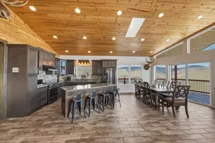 4186 Oakview Dr, Coalville, UT 84017 - Photo 7