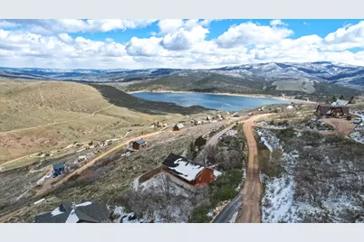 4186 Oakview Dr, Coalville, UT 84017 - Photo 51