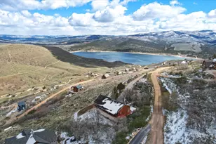 4186 Oakview Dr, Coalville, UT 84017 - Photo 51