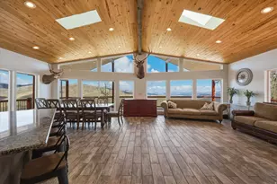 4186 Oakview Dr, Coalville, UT 84017 - Photo 5