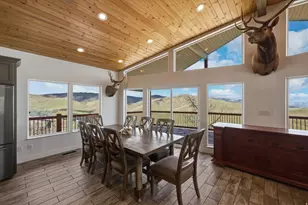 4186 Oakview Dr, Coalville, UT 84017 - Photo 11