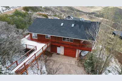 4186 Oakview Dr, Coalville, UT 84017 - Photo 39