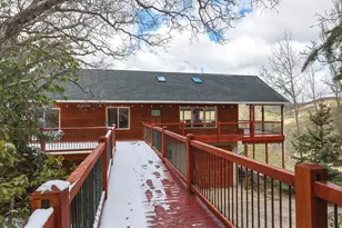 4186 Oakview Dr, Coalville, UT 84017 - Photo 37