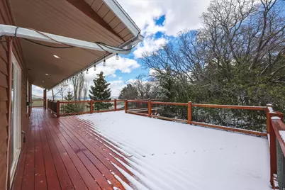 4186 Oakview Dr, Coalville, UT 84017 - Photo 31