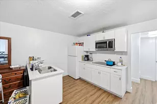 8814 W Daisy View Ln, Magna, UT 84044 - Photo 21
