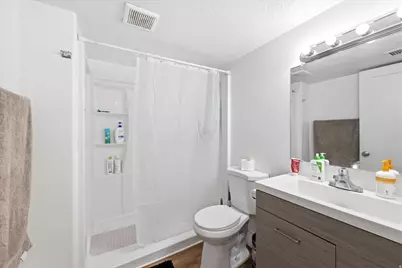 8814 W Daisy View Ln, Magna, UT 84044 - Photo 31