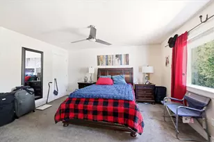 8814 W Daisy View Ln, Magna, UT 84044 - Photo 11