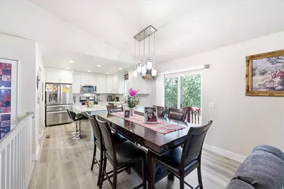8814 W Daisy View Ln, Magna, UT 84044 - Photo 9