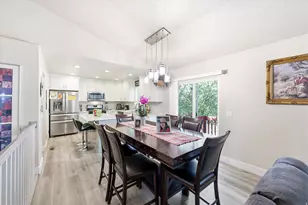 8814 W Daisy View Ln, Magna, UT 84044 - Photo 9