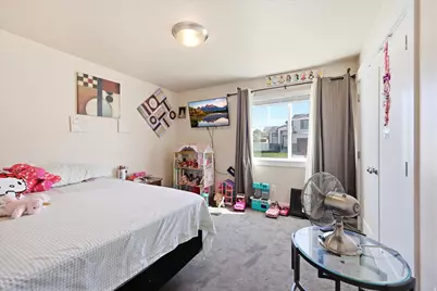 8814 W Daisy View Ln, Magna, UT 84044 - Photo 15