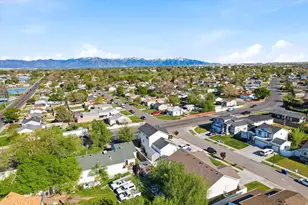 8814 W Daisy View Ln, Magna, UT 84044 - Photo 41