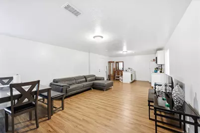 8814 W Daisy View Ln, Magna, UT 84044 - Photo 23