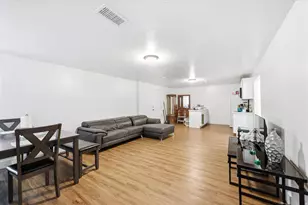 8814 W Daisy View Ln, Magna, UT 84044 - Photo 23