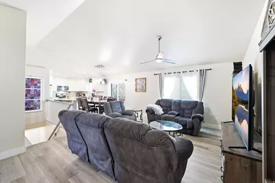 8814 W Daisy View Ln, Magna, UT 84044 - Photo 5