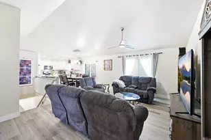 8814 W Daisy View Ln, Magna, UT 84044 - Photo 5