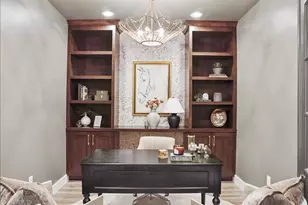 2523 S 2430 W, Syracuse, UT 84075 - Photo 9