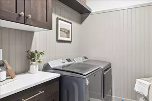 2523 S 2430 W, Syracuse, UT 84075 - Photo 17