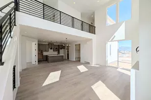 6711 W Miramar St S, South Jordan, UT 84009 - Photo 5