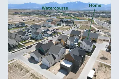 6711 W Miramar St S #507, South Jordan, UT 84009 - Photo 23