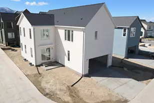 6711 W Miramar St S, South Jordan, UT 84009 - Photo 21