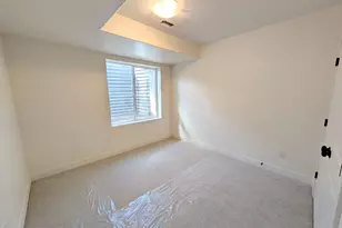6711 W Miramar St S, South Jordan, UT 84009 - Photo 19