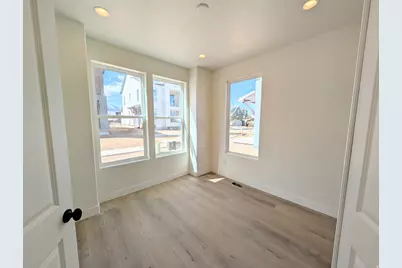 6711 W Miramar St S #507, South Jordan, UT 84009 - Photo 11