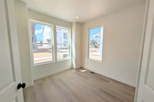 6711 W Miramar St S, South Jordan, UT 84009 - Photo 11