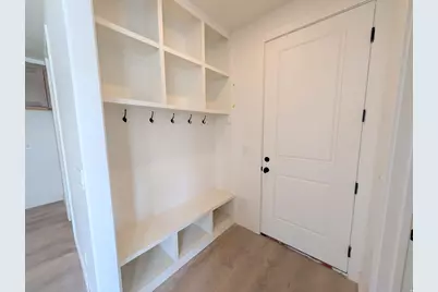 6711 W Miramar St S #507, South Jordan, UT 84009 - Photo 21