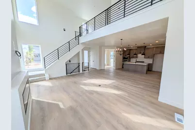 6711 W Miramar St S #507, South Jordan, UT 84009 - Photo 3