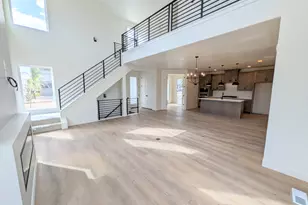 6711 W Miramar St S, South Jordan, UT 84009 - Photo 3