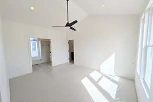 6711 W Miramar St S, South Jordan, UT 84009 - Photo 11