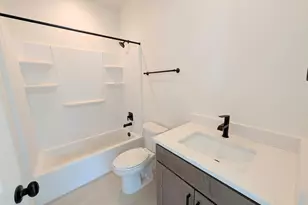 6711 W Miramar St S, South Jordan, UT 84009 - Photo 15