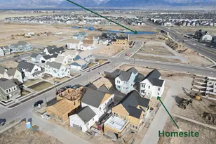 6711 W Miramar St S, South Jordan, UT 84009 - Photo 17