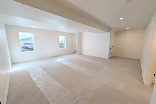 6711 W Miramar St S, South Jordan, UT 84009 - Photo 17